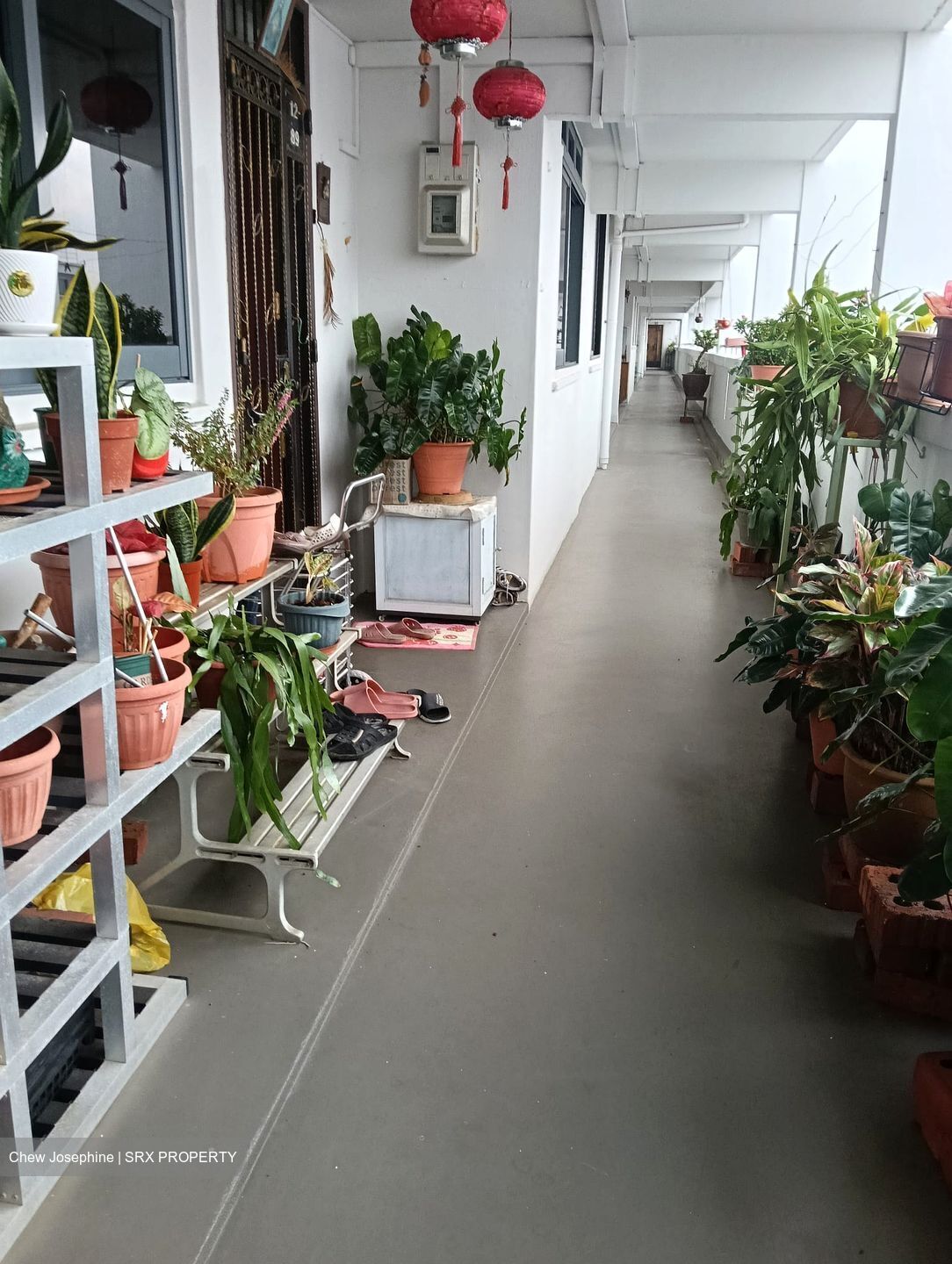 Blk 636 Hougang Avenue 8 (Hougang), HDB 4 Rooms #626423701